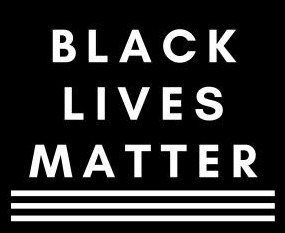 Advancing the #BlackLivesMatter narrative and institutionalizing inclusion